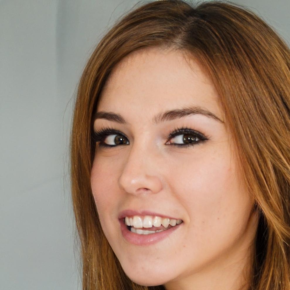 Montserrat Ribalta, Especialista en Planificación Patrimonial en piravento