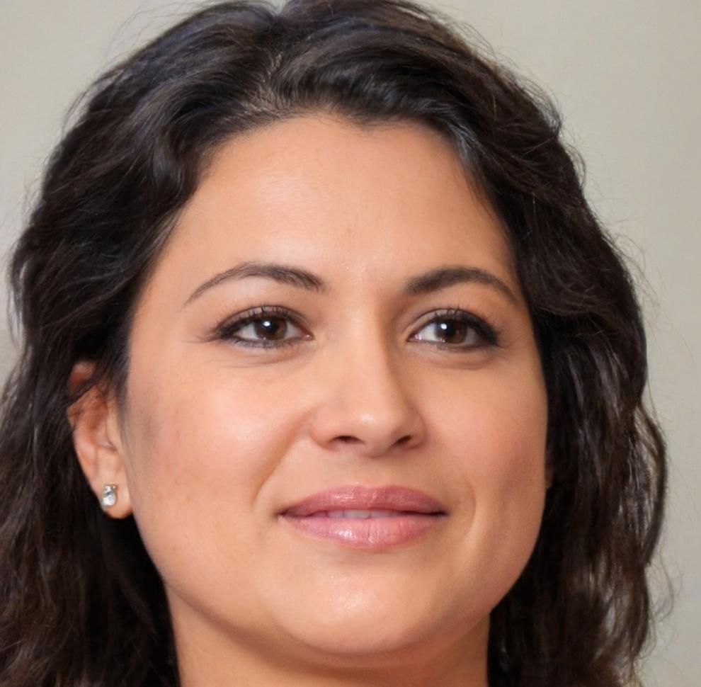 Inés Valldaura, Directora de Estrategia Financiera en piravento