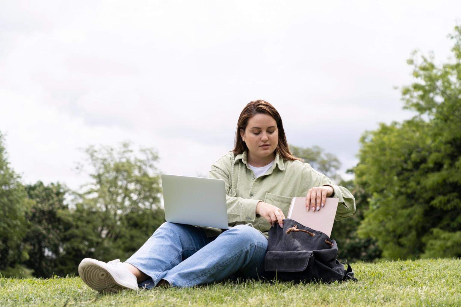Sesión de seguimiento y revisión de objetivos financieros