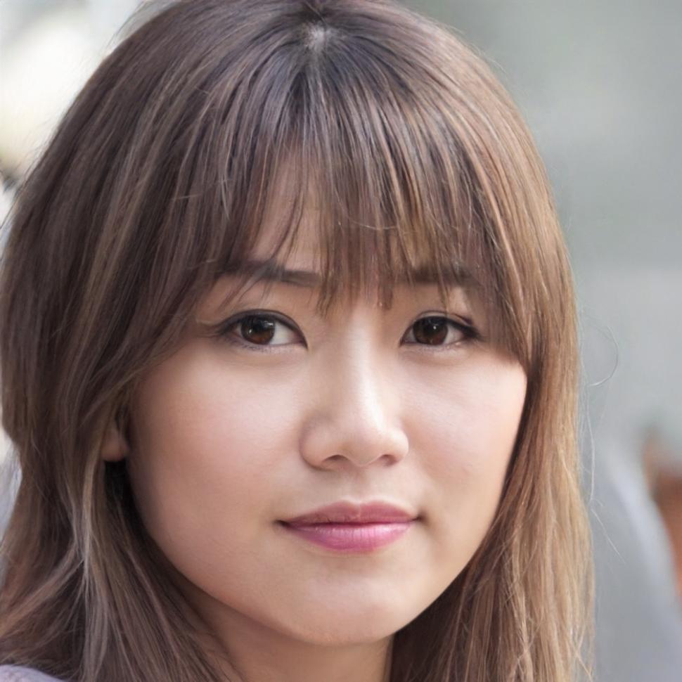 Retrato profesional de Vega Esparza