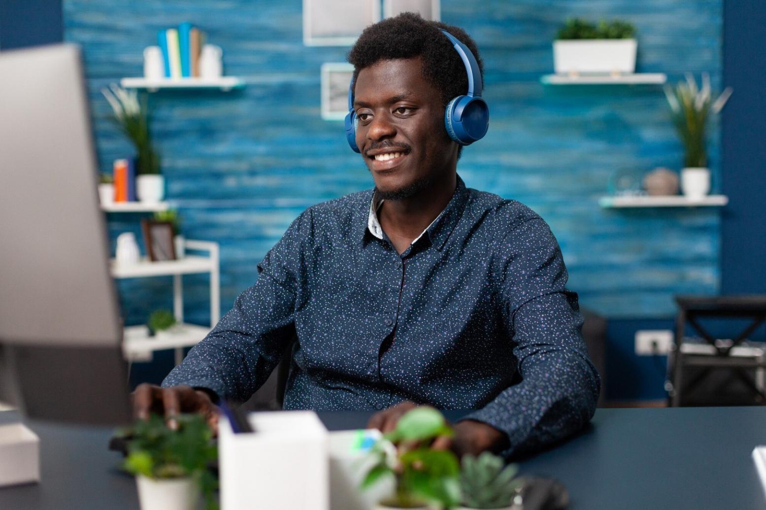 Reunión personalizada de planificación financiera en nuestras oficinas